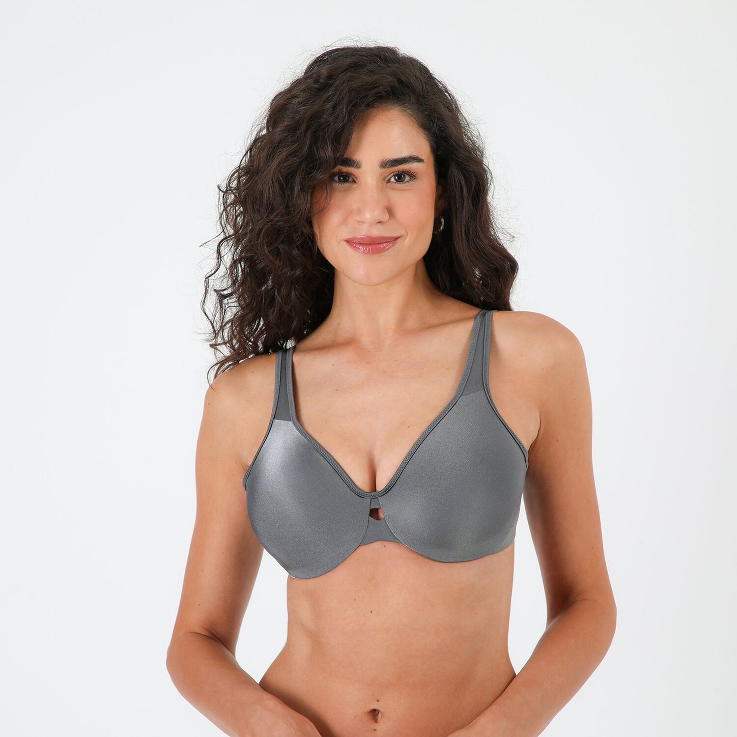 Sosten Minimizer Arco Foam Maidenform Mujer 90000-94 image number 0.0