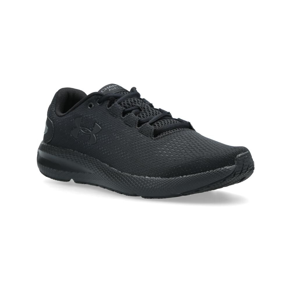 Zapatilla Running Hombre Under Armour image number 0.0