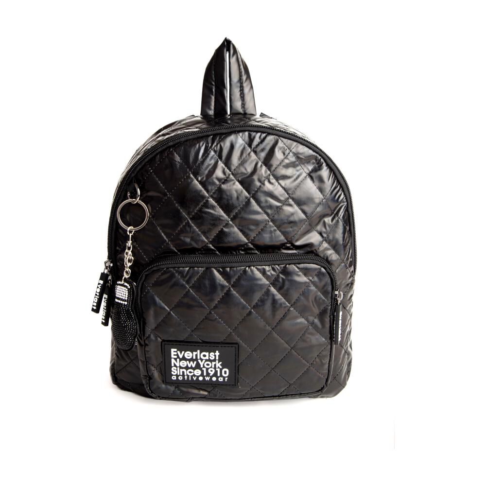 Mochila Mujer Everlast Mini Quilted Unicorn en Oferta | Hites.com
