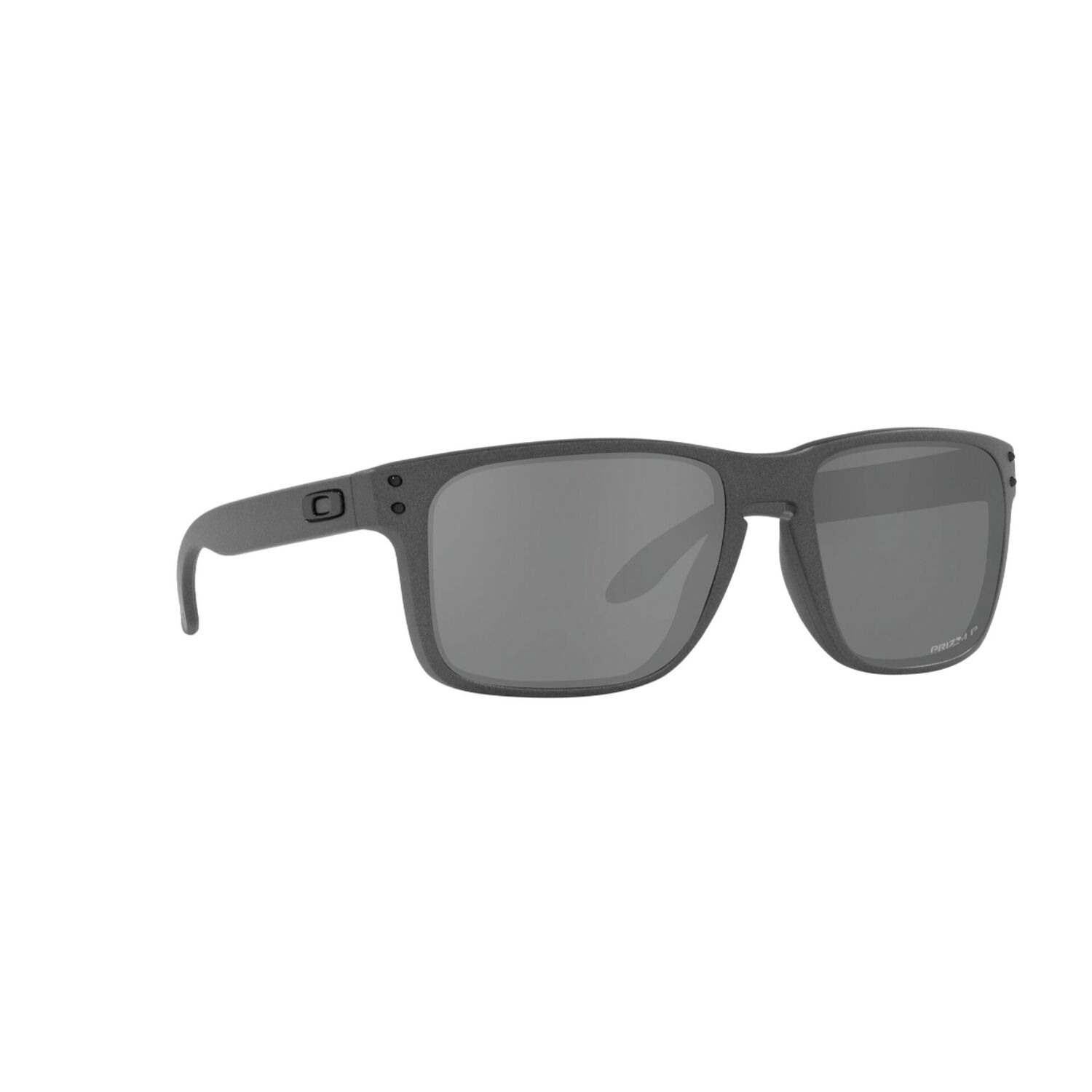 Lentes De Sol Holbrook Xl Prizm Black Polarizados Oakley image number 11.0