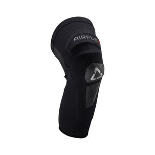 Rodillera Leatt Airflex Hibrida Pro M
