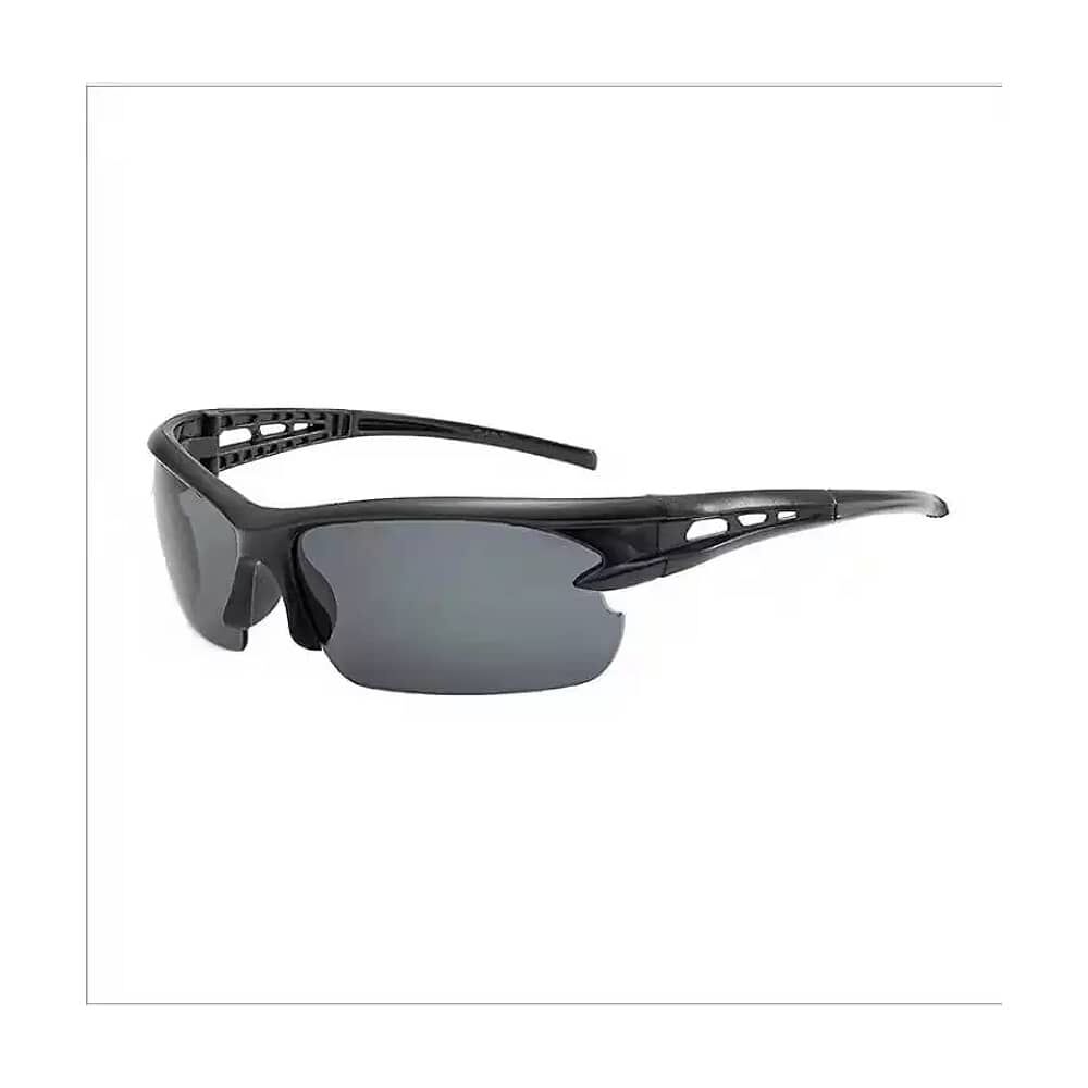 Lentes Deportivos Ciclismo Mtb Ruta Uv400 image number 4.0