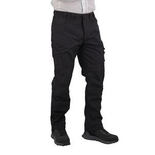 Pantal&oacute;n Cargo Hw Dakota Dark Shadow