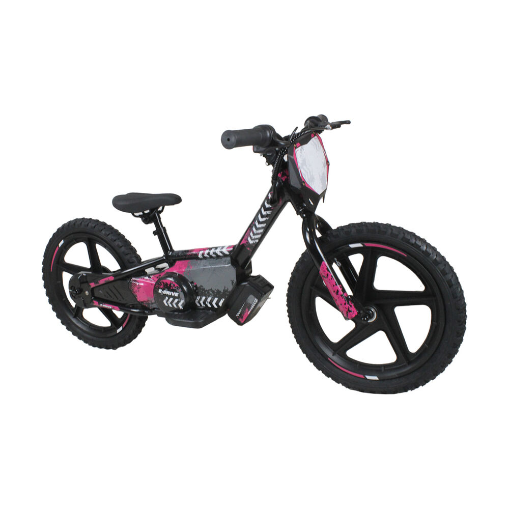 16 Pulgadas Carrefour Online Bicicletas Bicicleta Infantil Aro 16