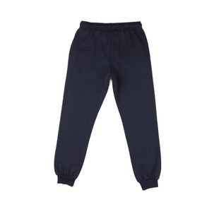 Pantal&oacute;n De Buzo Ni&ntilde;o Skuad