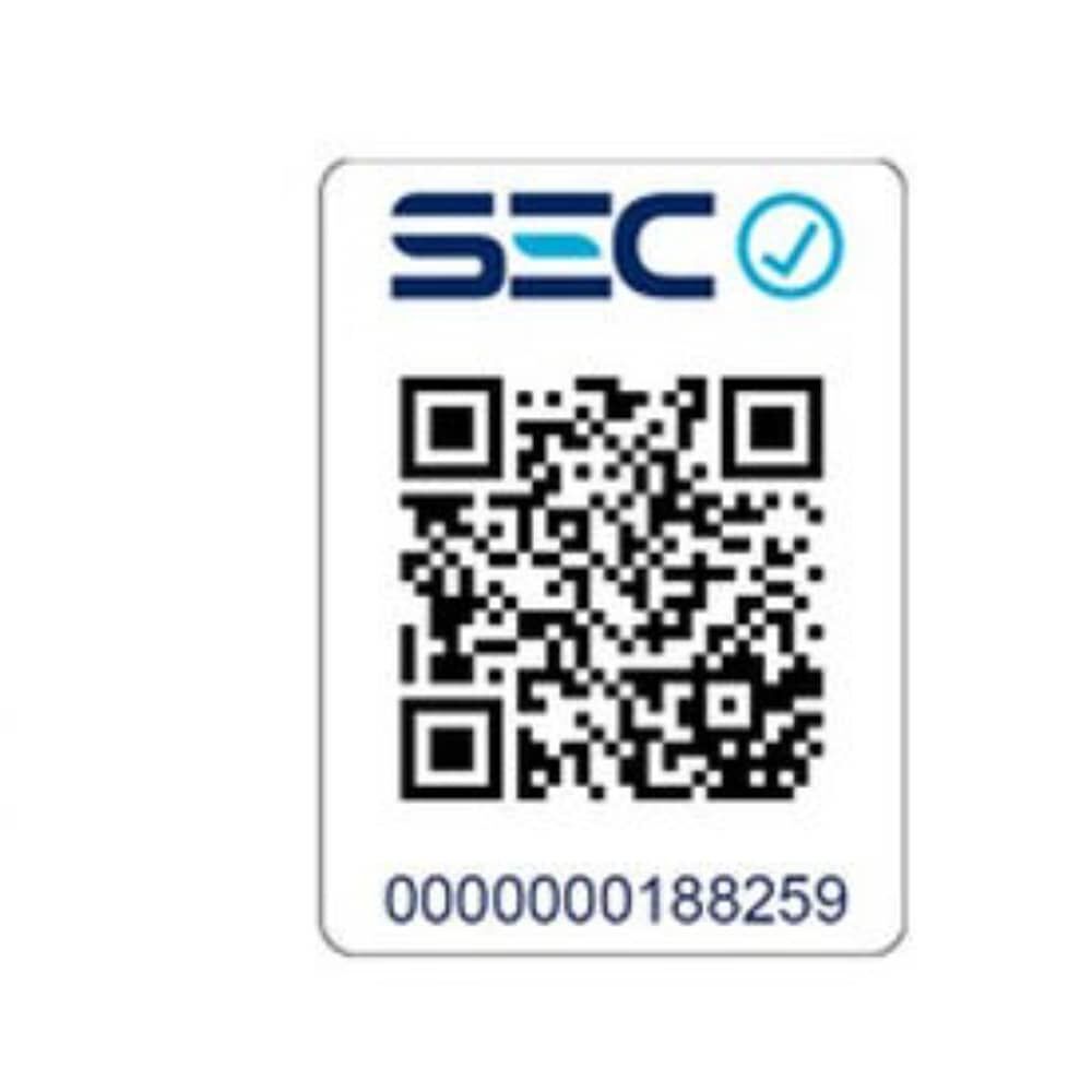 Tostadora De Pan Rapid Food Magefesa 750w Mgf3335 image number 5.0