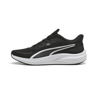 Zapatilla Running Puma Pumalite Mujer Negro