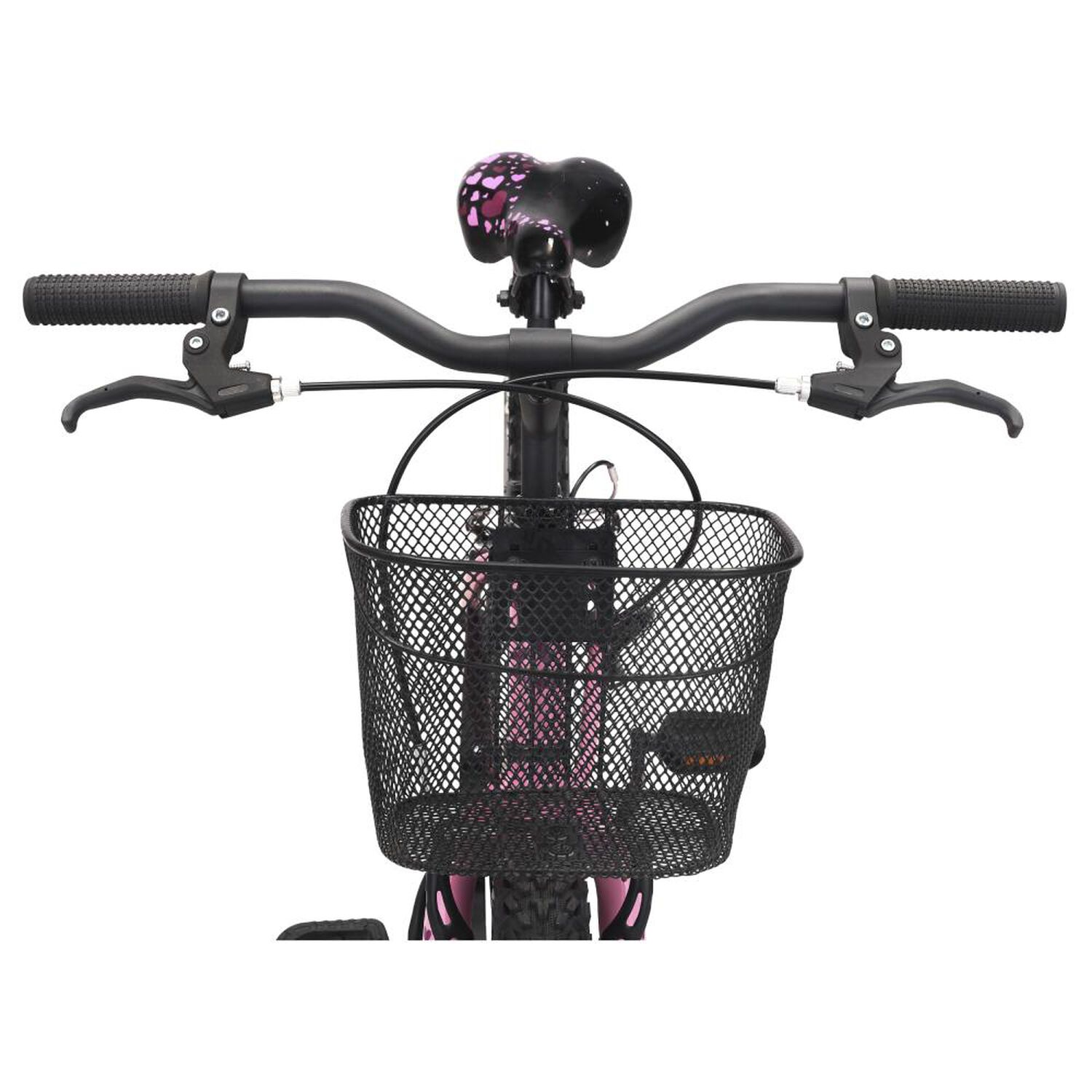 Bicicleta Mountain Bike Oxford Luna / Aro 20 image number 5.0