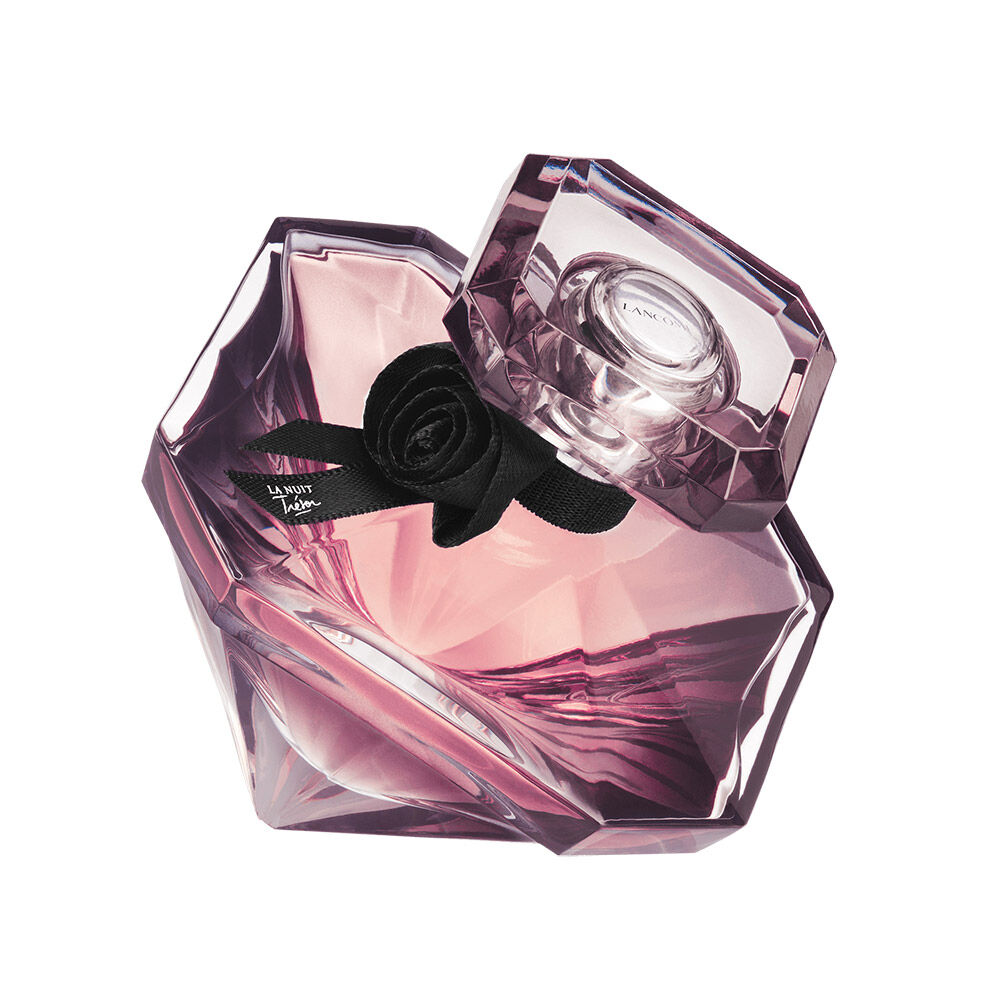 Perfume Lancôme Tresor La Nuit / 50 Ml image number 0.0