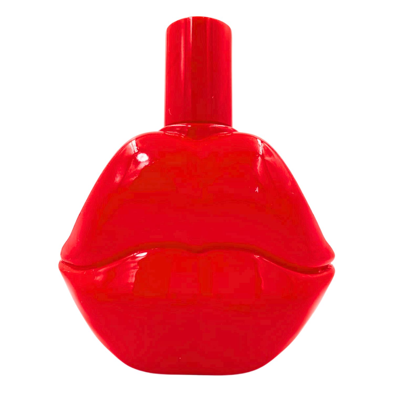 Marxzelle Katherine&acute;s Sexy Lips Edp 75 Ml image number 1.0