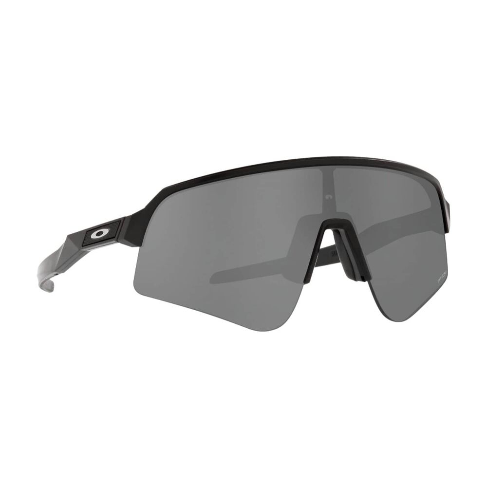 Lentes De Sol Sutro Lite Sweep Prizm Black Oakley image number 11.0