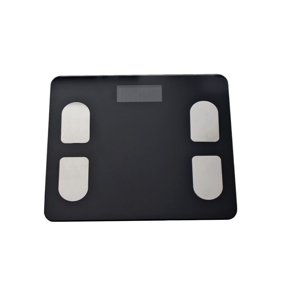 Pesa Digital Smart Bluetooth 180kg Con Medidor Imc - Ps image number 0.0