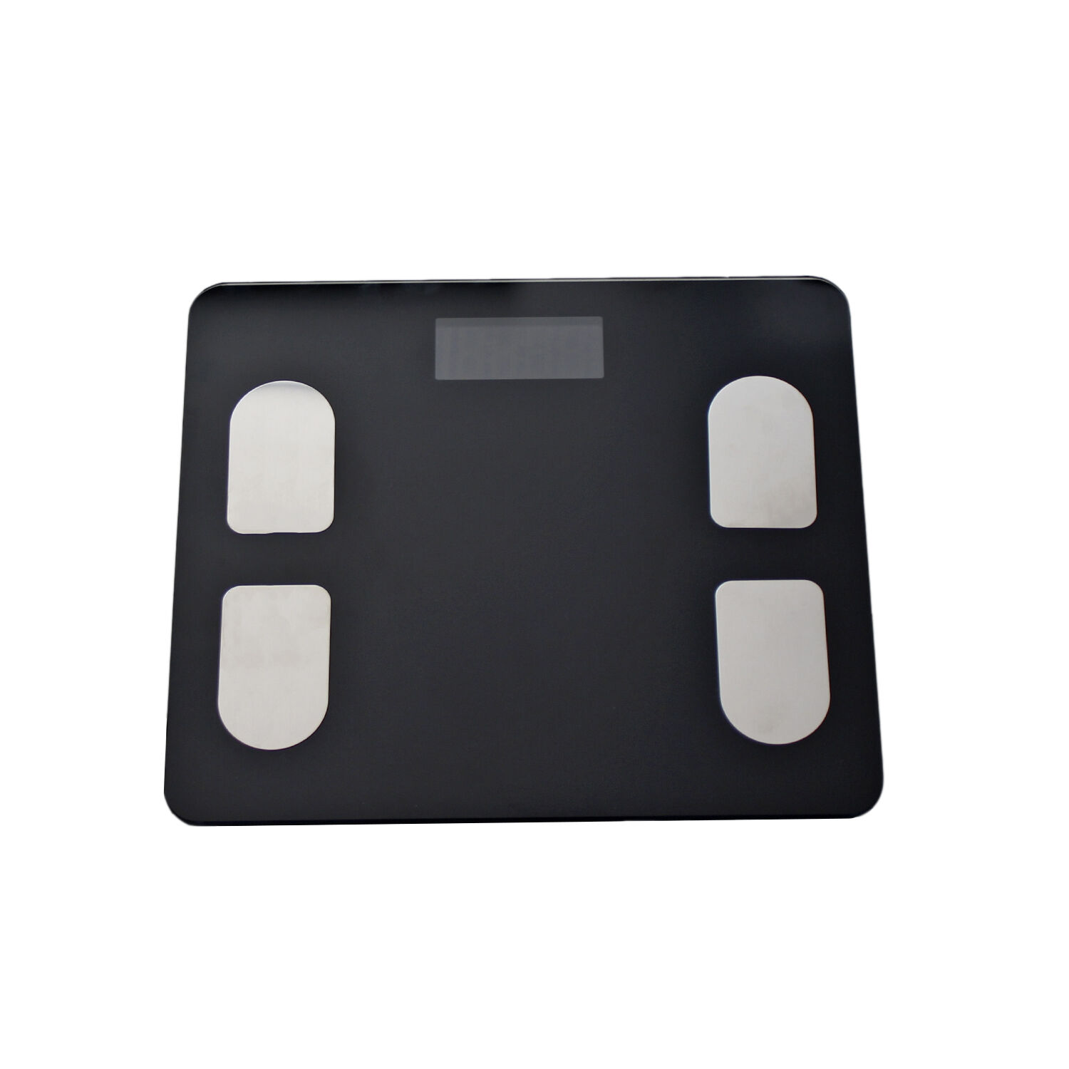 Pesa Digital Smart Bluetooth 180kg Con Medidor Imc - Ps image number 0.0