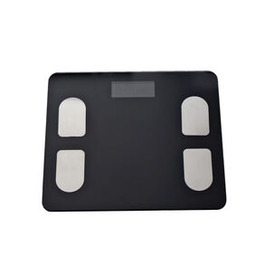 Pesa Digital Smart Bluetooth 180kg Con Medidor Imc - Ps