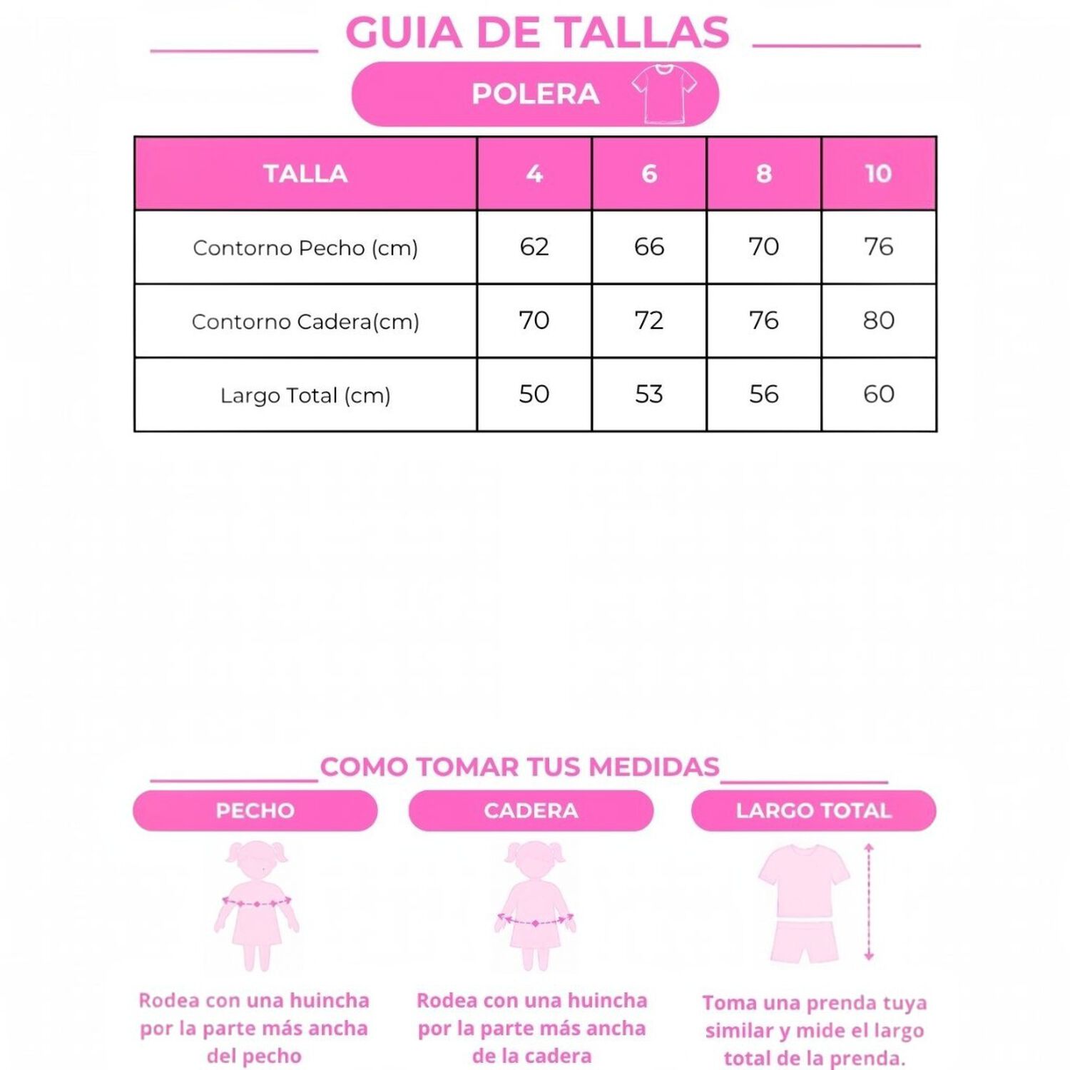 Vestido Ni&ntilde;a Hello Kitty image number 6.0
