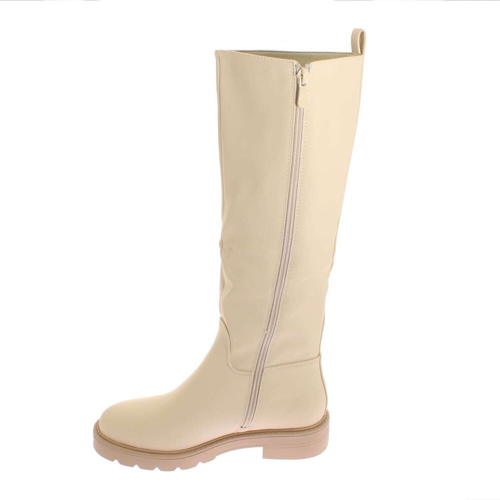 Bota Beige Andarina Art. 5cc232beige image number 3.0