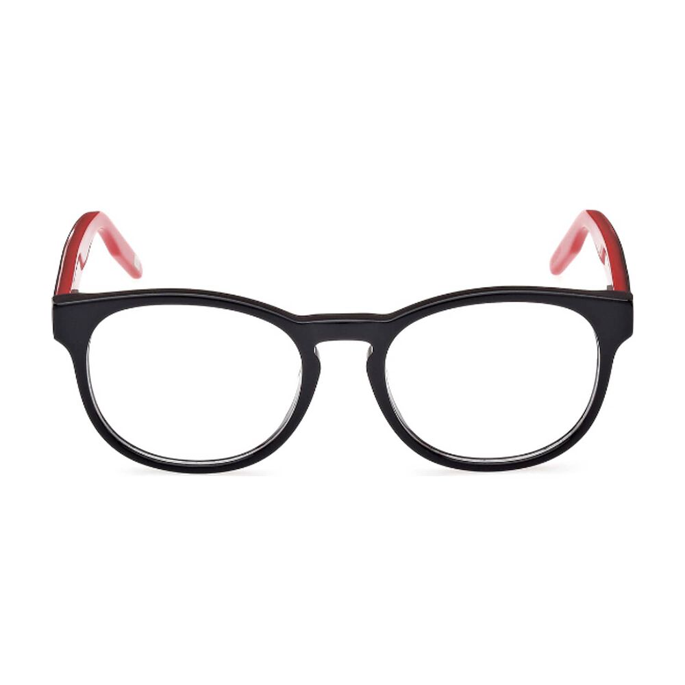 Lentes &Oacute;pticos Negro Skechers Para Ni&ntilde;os image number 0.0