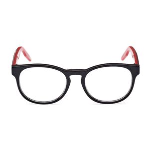 Lentes &Oacute;pticos Negro Skechers Para Ni&ntilde;os