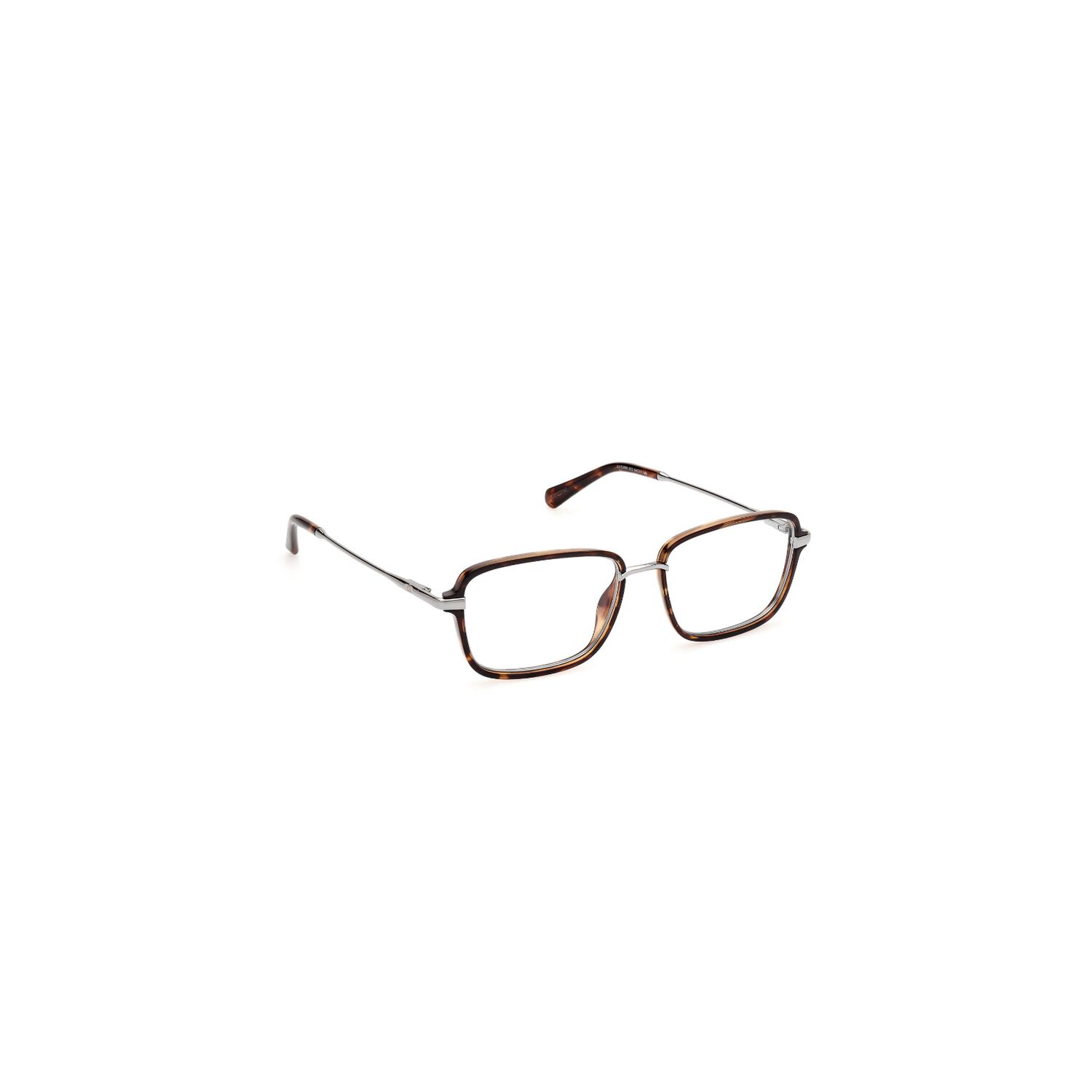 Lentes &Oacute;pticos Havana Guess image number 7.0