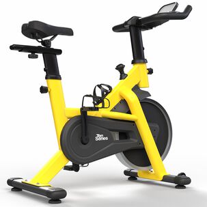 Spinning X3000 Ten Series