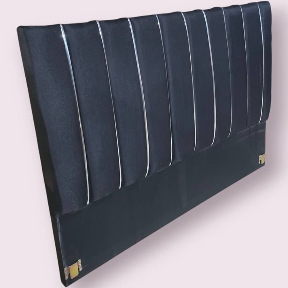 Cama Kami image number 2.0