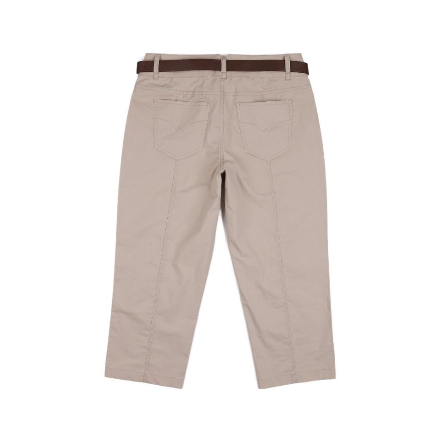 Pantal&oacute;n Mujer Geeps image number 1.0