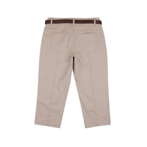 Pantal&oacute;n Mujer Geeps
