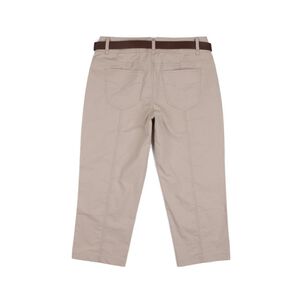 Pantal&oacute;n Mujer Geeps