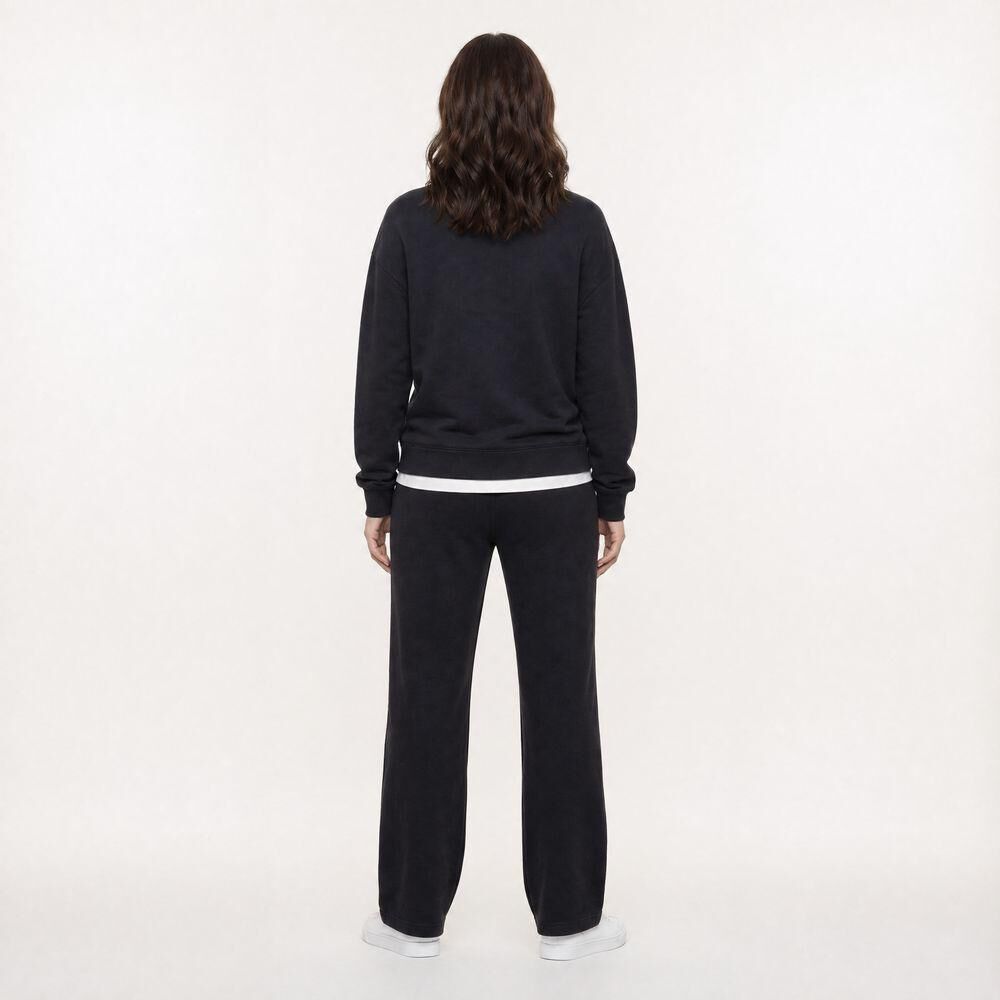 Pantal&oacute;n De Buzo Mujer Geeps image number 1.0