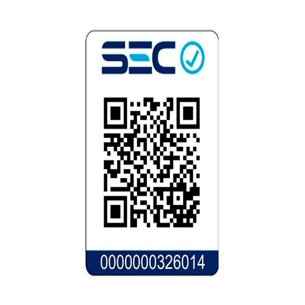 Encimera 4 Platos Sindelen Gas Seguridad Ceg-4650in image number 3.0