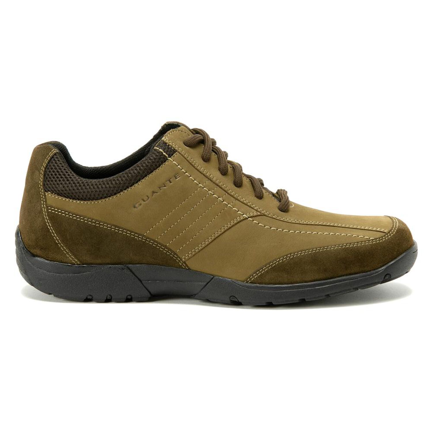 Zapato Casual Hombre Guante image number 0.0