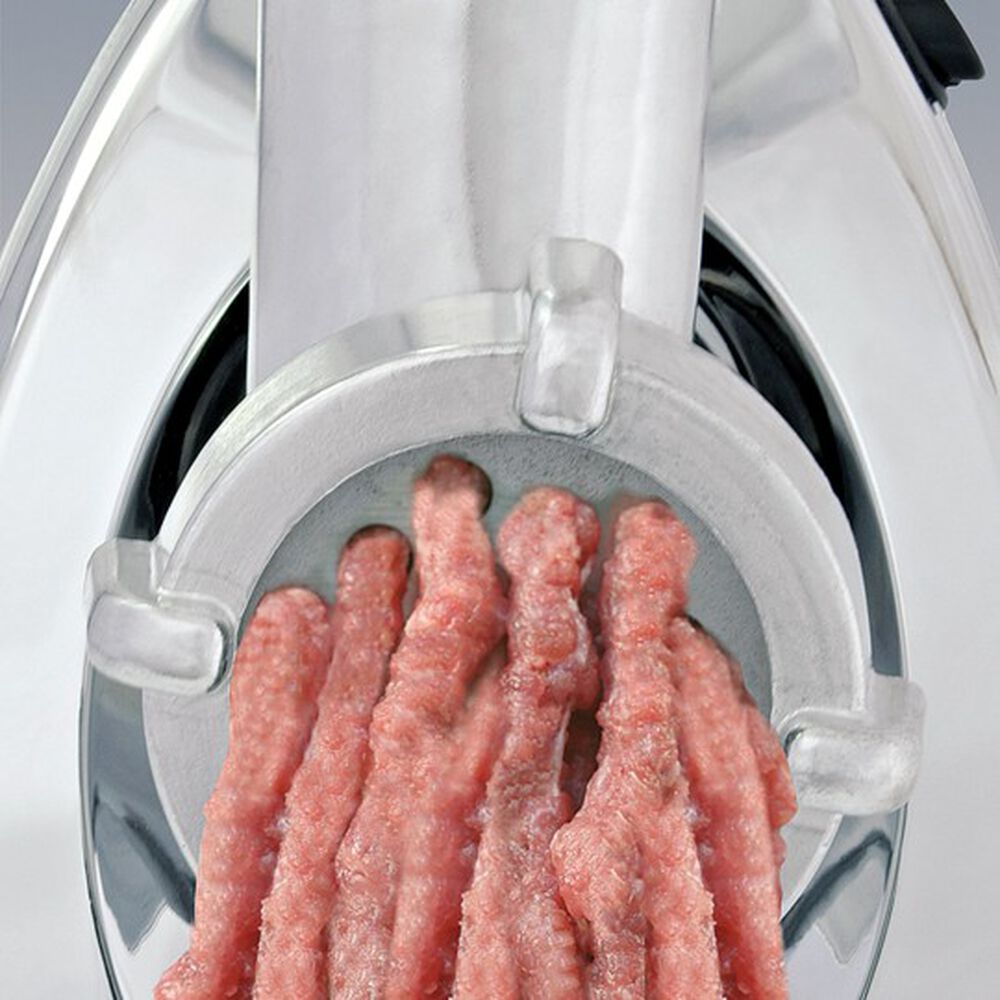 Moledora De Carne image number 1.0