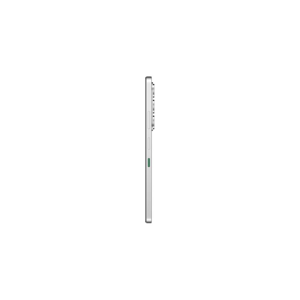 Smartphone Infinix Hot 60i / 256 GB / Titanium Silver / Liberado image number 4.0