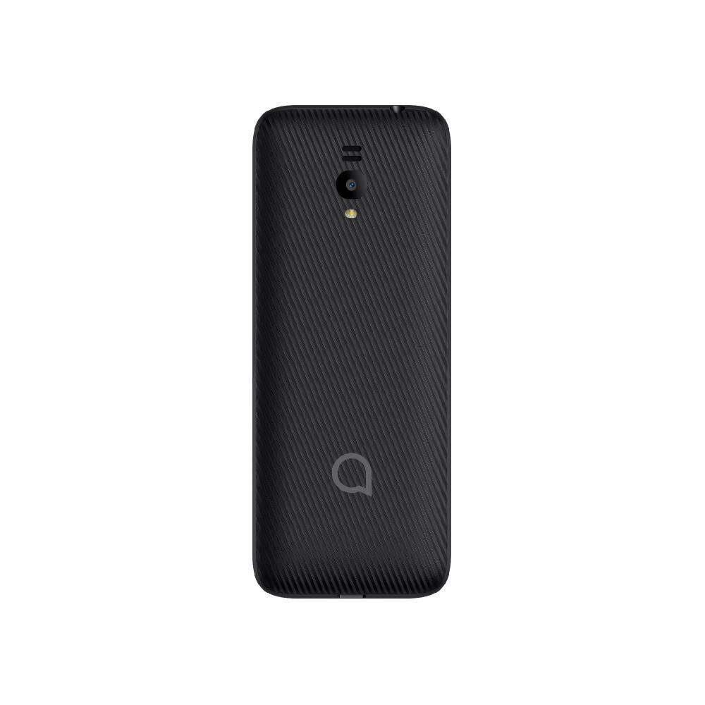Celular Básico Claro P1 / 128 Mb / Claro image number 1.0