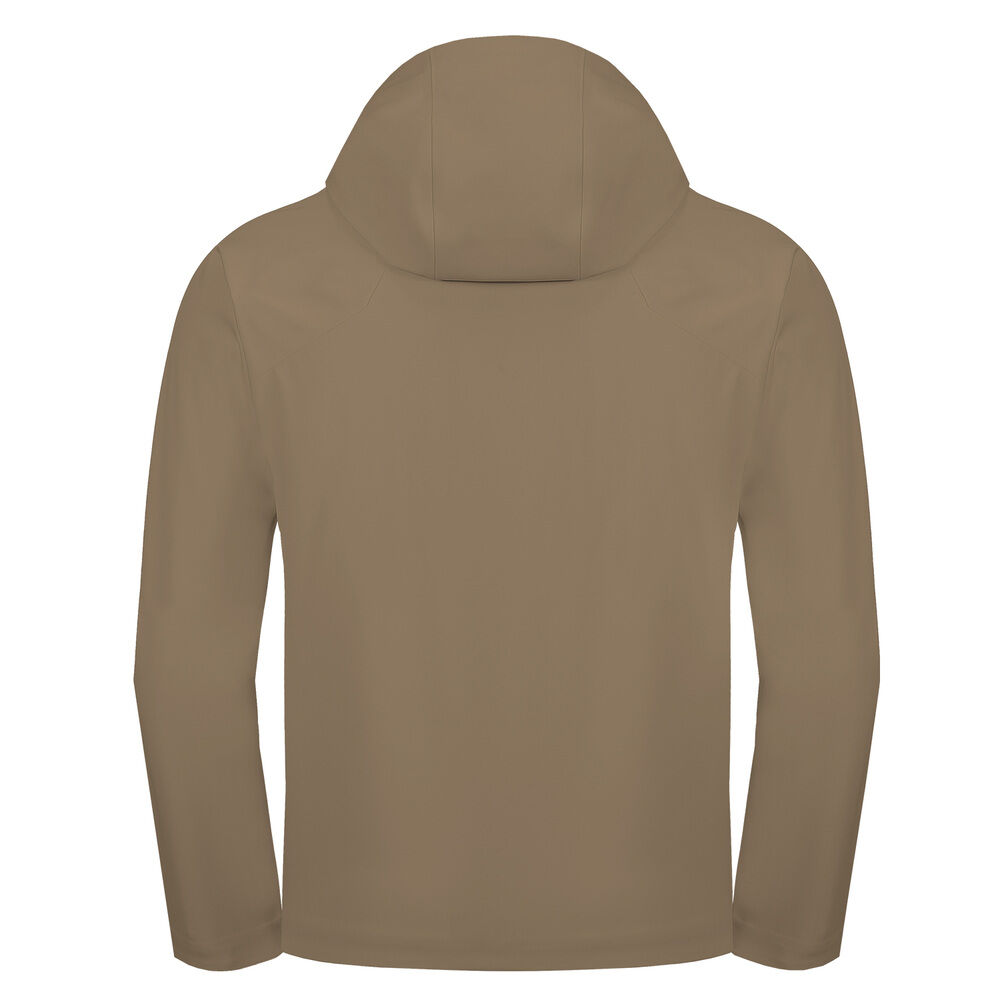 Cortaviento Unwind Super Euro Hombre image number 3.0