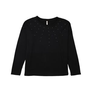 Sweater Mujer Geeps