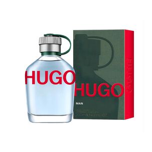 Hugo Boss Cantimplora 200ml S/celofan
