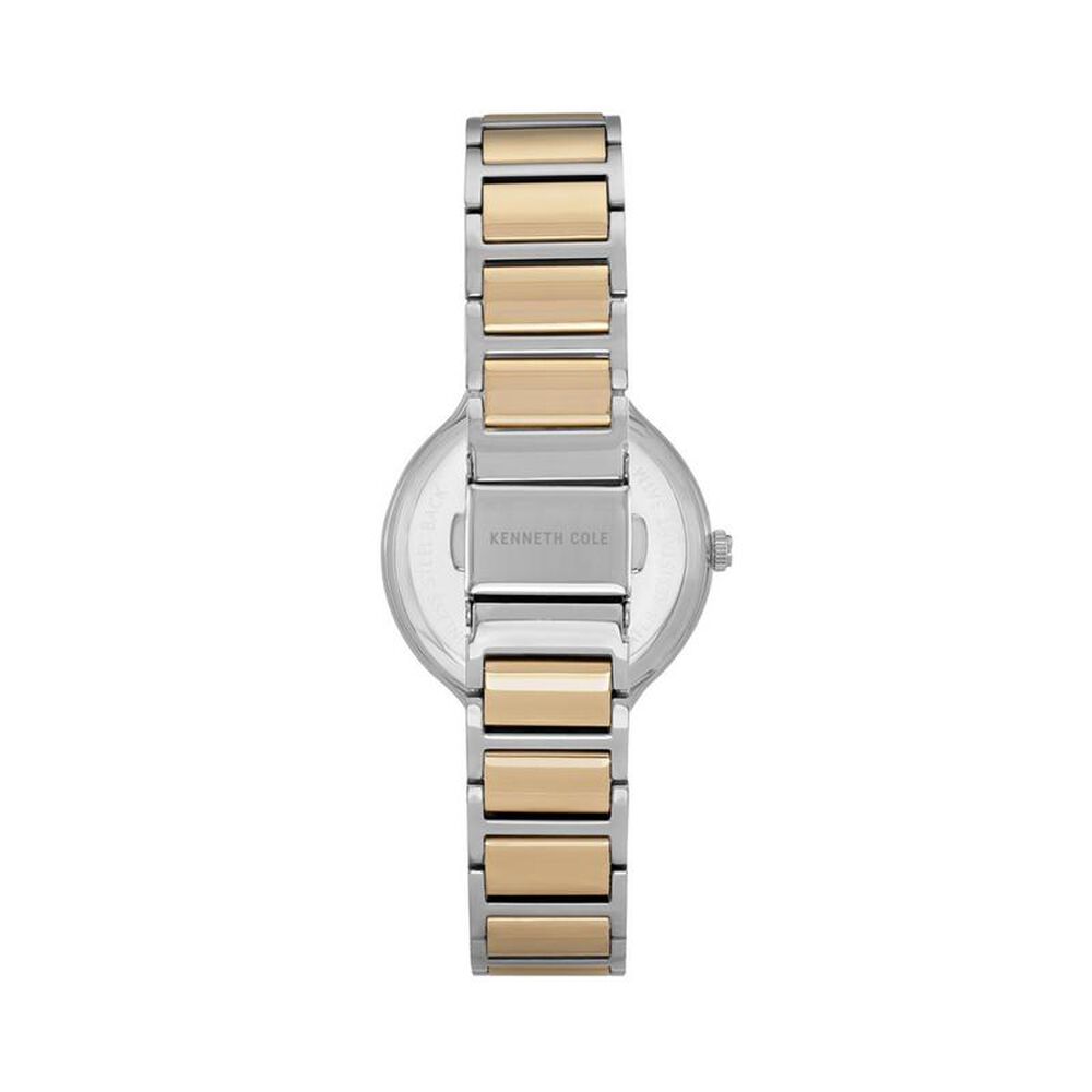 Reloj Kenneth Cole Kc51011003 Multicolor Mujer image number 1.0