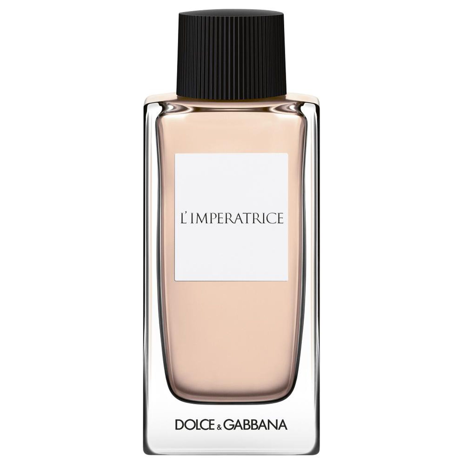 Perfume Mujer Dolce & Gabbana Imperatrice / 100 Ml / Eau De Toilette image number 0.0