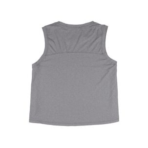Polera Deportiva Mujer Wetland
