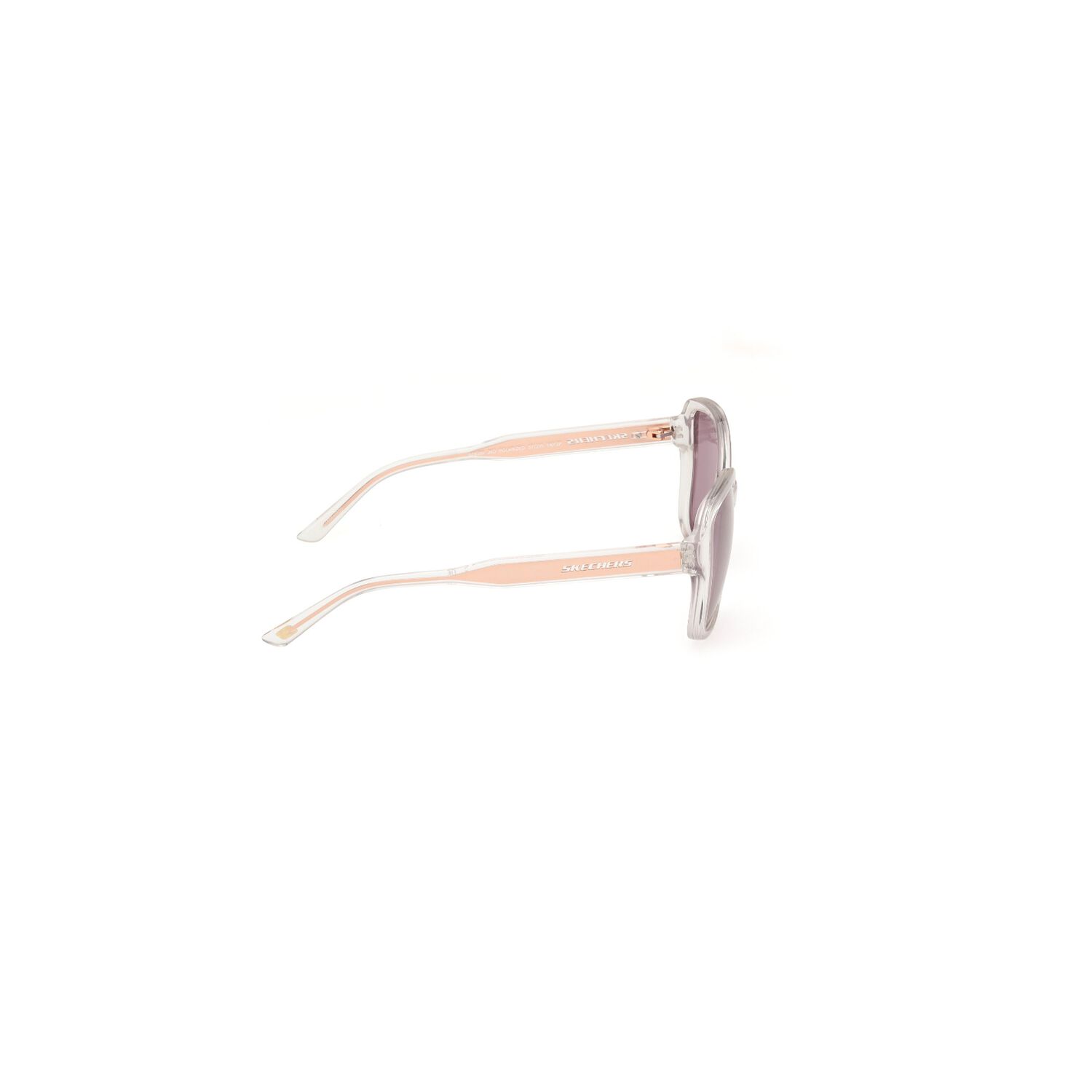 Lentes De Sol Cristal Polarizados Skechers image number 6.0