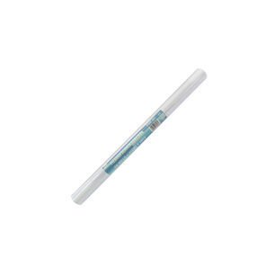 Pizarra Adhesiva Blanca De 200x45cm - Ps