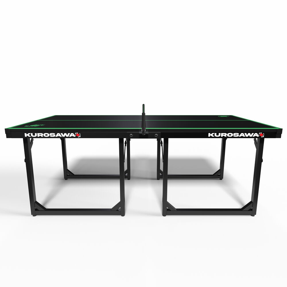 Mesa De Ping Pong Sanke Compact image number 1.0