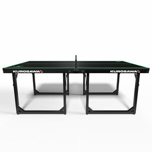Mesa De Ping Pong Sanke Compact
