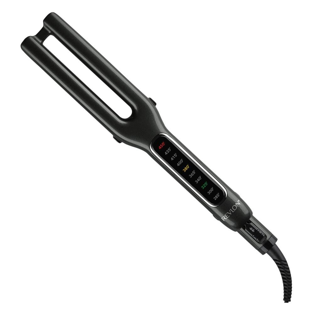 Revlon RVST2204 Negro, foto 4