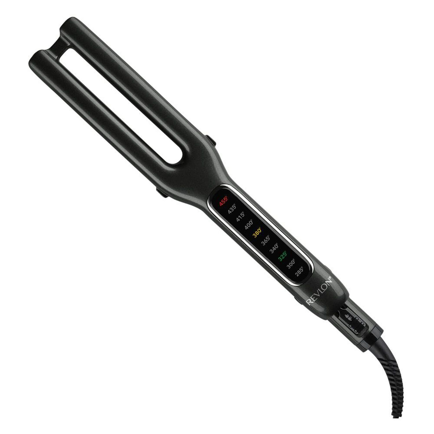 Alisador Revlon RVST2204LA2 image number 3.0