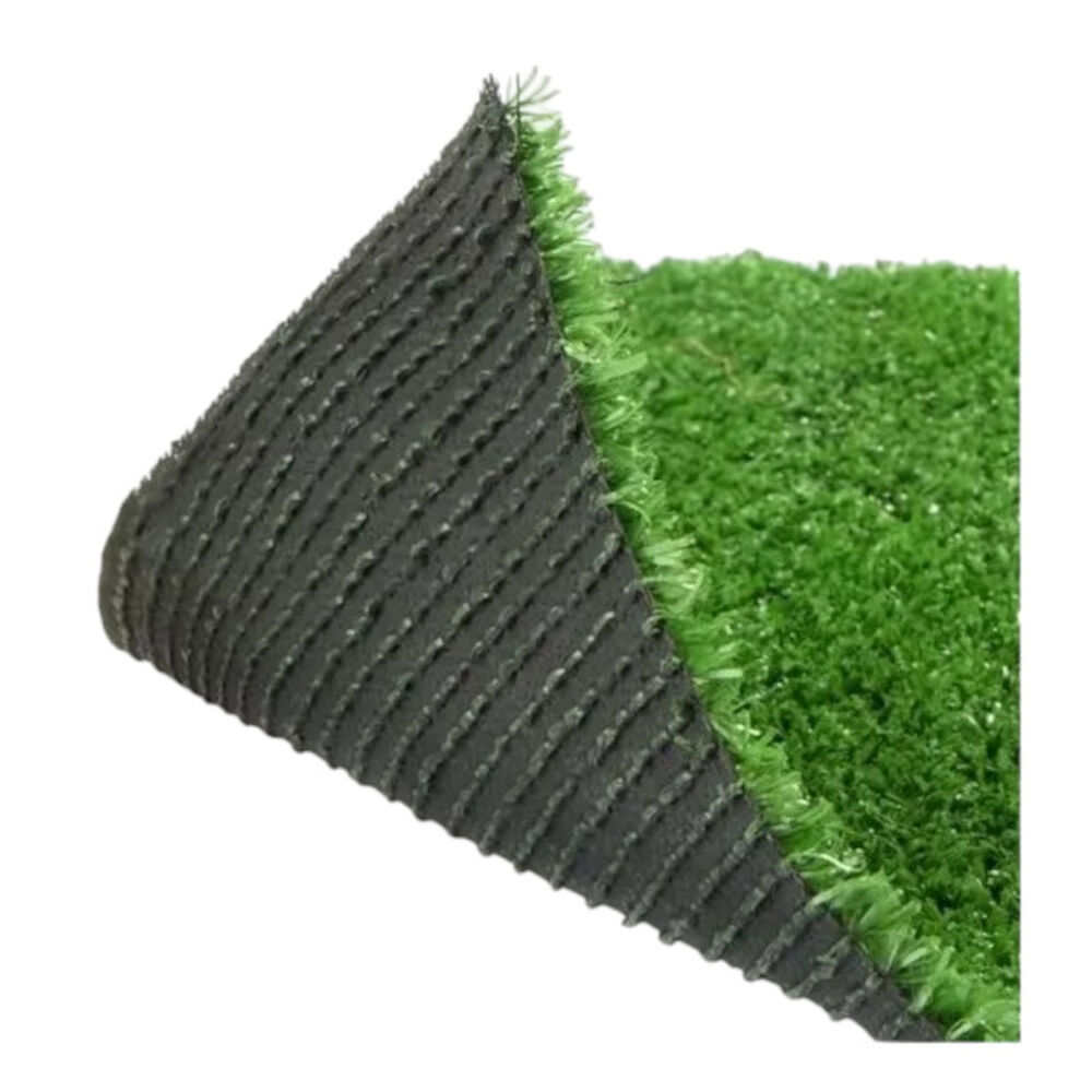 Pasto Sintético 20 Mm Rollo Calidad Premium 2mtsx3mts image number 2.0