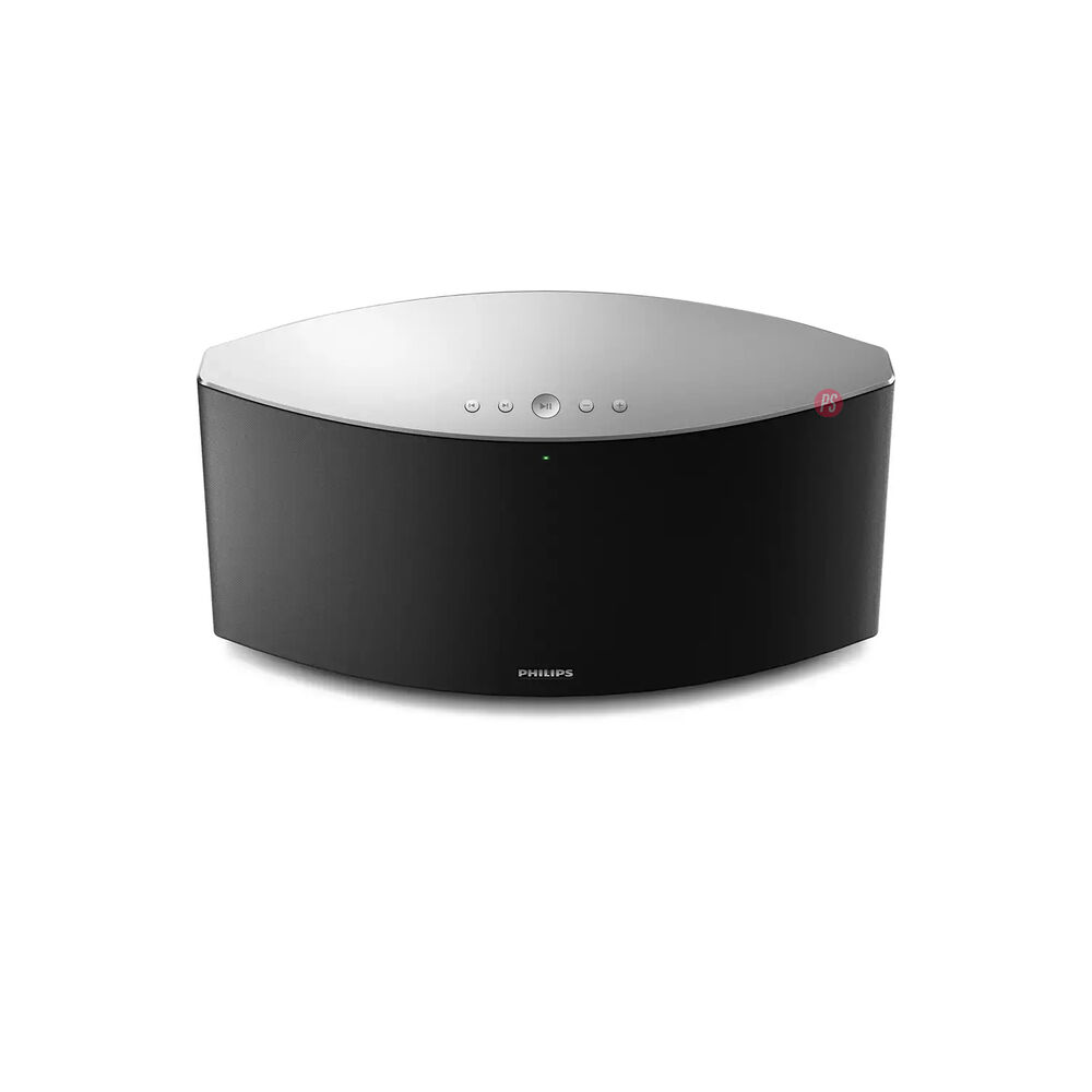 Parlante Spotify Philips Wifi Multiroom - Ps image number 2.0