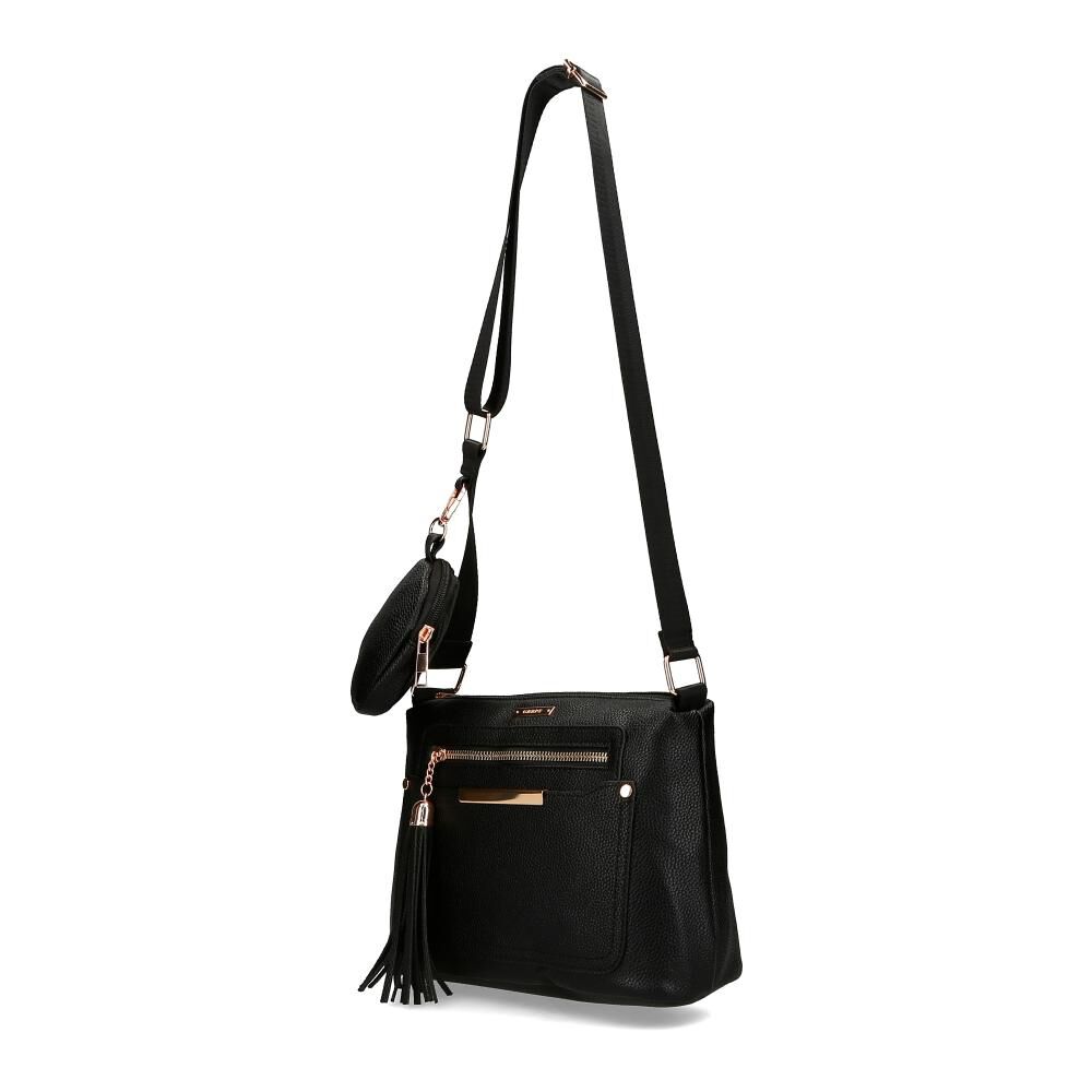 Cartera Mujer Geeps image number 2.0