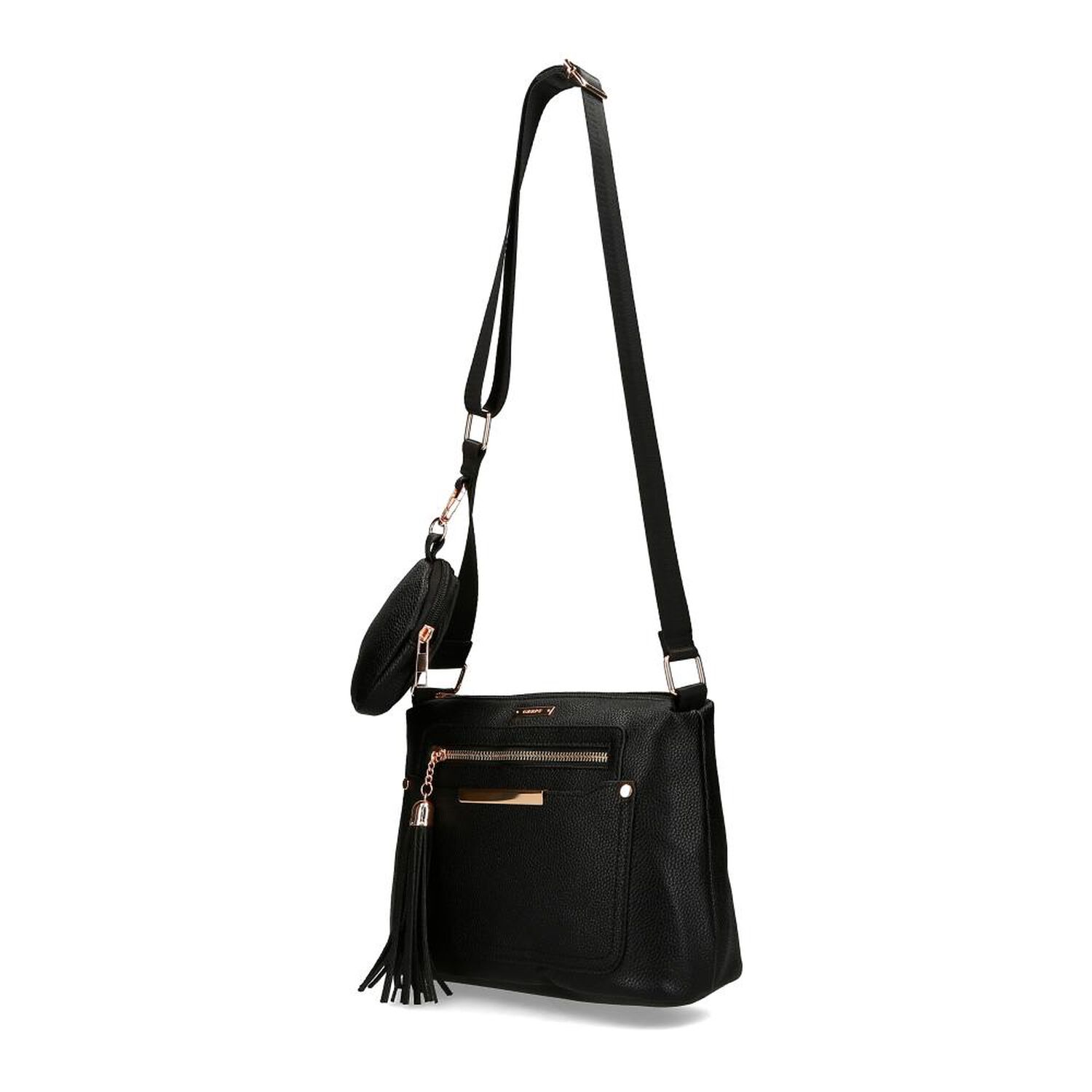 Cartera Mujer Geeps image number 2.0